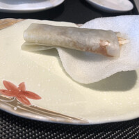 中国料理 桃李 - 