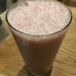 カフェ ウォルナット - 