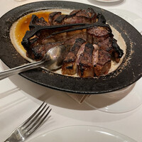 Empire Steak House Roppongi - 