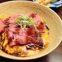 木山 - 
