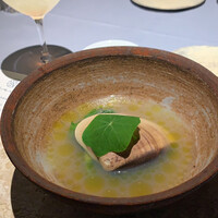 日本のイタリア料理店 sai - 