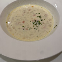 Empire Steak House Roppongi - 