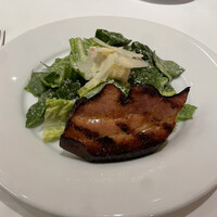 Empire Steak House Roppongi - 