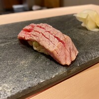 上野 榮 - 