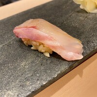 上野 榮 - 