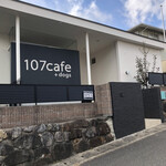107cafe+dogs - 