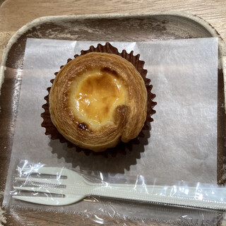 サロン アダム エ ロペ_1