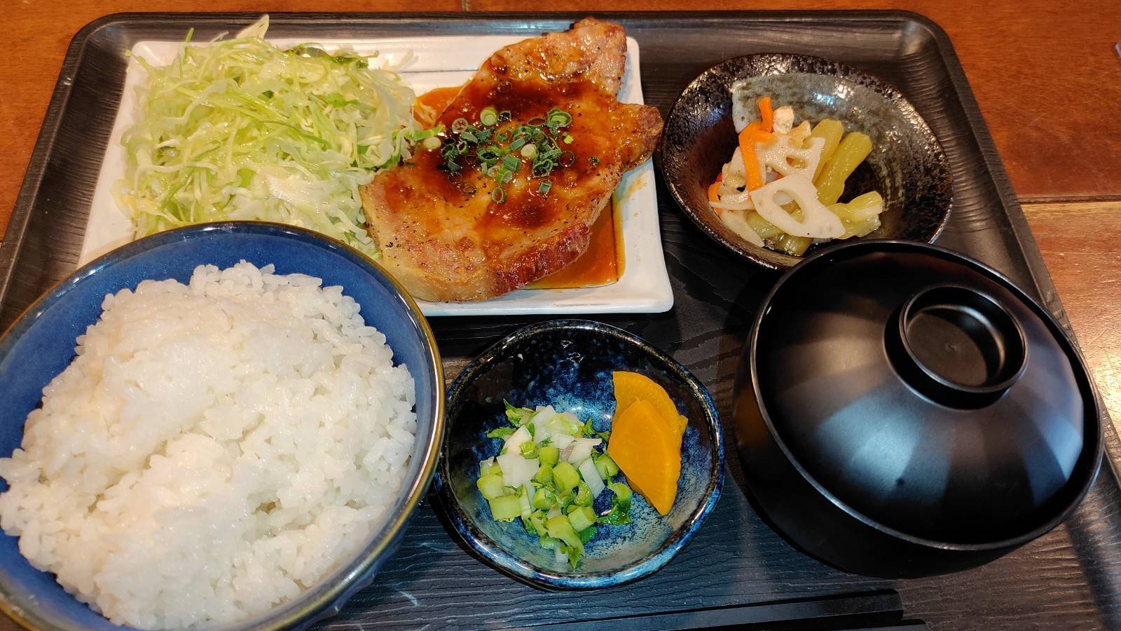 Y206 ふじみ野ワイン