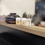 ブラッセリー タツヤ - 