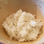 ごはん×カフェ madei - 