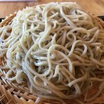 蕎麦 匠 - 