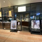 ピエール マルコリーニ - 