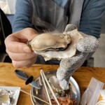 キツキテラス - 