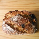 ムール ア・ラ ムール - 