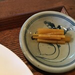 ごはん×カフェ madei - 