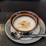 ブラッセリー タツヤ - 