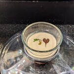 ブラッセリー タツヤ - 