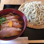 蕎麦 匠 - 