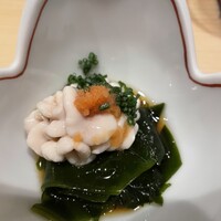 鮨 しづめ - 