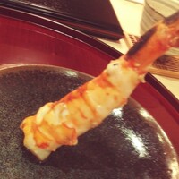 すし 良月 - 