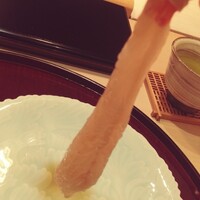 すし 良月 - 