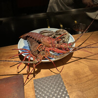 日本料理 京都 華暦 - 