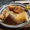 お好み焼き 串カツ ロック