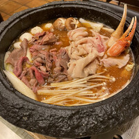 石頭楼アネックス - 