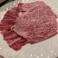 石頭楼アネックス - 