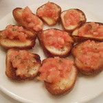 レプレ - ガーリックトマト×2