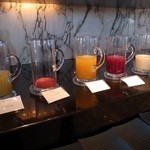 イタリアンダイニング ケシキ - 飲み物