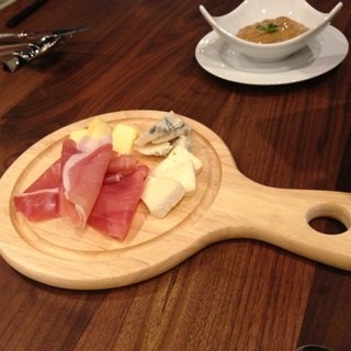 ワイン食堂N361_0