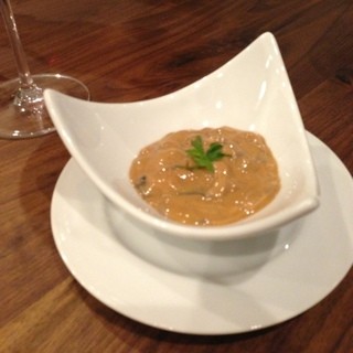 ワイン食堂N361_1