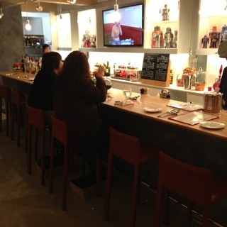 ワイン食堂N361_2