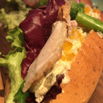 ファクトリー - 