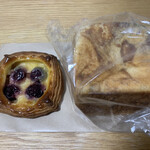 パサージュ ア ニヴォ - 