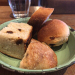 ファクトリー - 