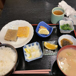 もり太 - 