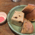 ファクトリー - 