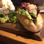 ファクトリー - 