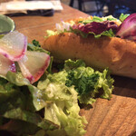 ファクトリー - 