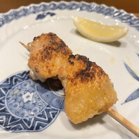 南青山 七鳥目 - 