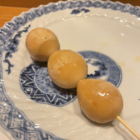 南青山 七鳥目 - 