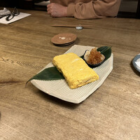 九つ井 玉川店 -  九つ井 玉川店 -