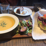 ファクトリー - 