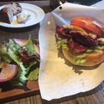 ファクトリー - 