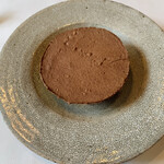 ラ・リューン - 