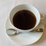 ラ・リューン - 