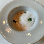 ラ・リューン - 