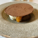 ラ・リューン - 